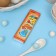 Confectionery "HB", 25 g