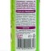 Bio Family replacement replay, spray, bottle, 100 ml