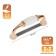 Cappio RSC012, plastic, m/o 96 mm slop