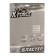 Blaster m7, shoots soft bullets, mixtures