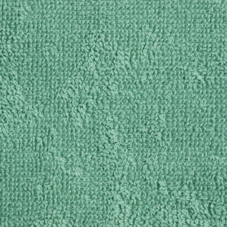 Tricky Ethel towel Color Green Slinets 30x60cm, 350 g/m2, 100% cotton-2