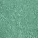 Tricky Ethel towel Color Green Slinets 30x60cm, 350 g/m2, 100% cotton