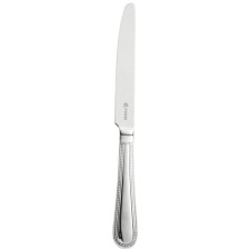 The knife is a dining room