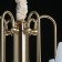 Palermo chandelier, size 66x101x66 cm, 240W 6xe27 IP 20