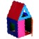 Tiko Constructor "School", 143 details