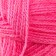 Angora warm yarn 40% wool, 60% acrylic 480m/100g (11 yoke pink)