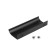 Pen "Elmat" 105, m/o 96, plastic, black color