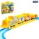 Railway "Fairytale Journey"