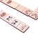 The board game "Domino. Animals"