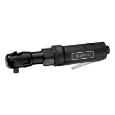 Pneumatic ratchet Berger 
