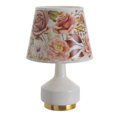 Table lamp "Florence" E14 40W 20x20x30.5 cm Risalux-6