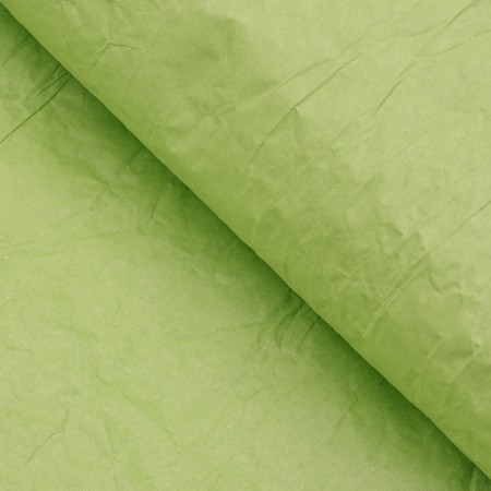 Packaging paper "Ecoluks", Salad Mix, 0.67 x 5 m-1