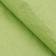Packaging paper "Ecoluks", Salad Mix, 0.67 x 5 m