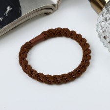 Hair elastic band 