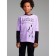T -shirt for a boy, height 158 ​​cm