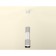 Ambrella Light, Techno, XP7423001, Gu5.3, Gray Sand, Polished Silver, Polled Silver