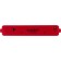 Vacuumor Energy EN-562, 90 W, 9 l/min, Red