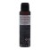 Deodorant FA Men Aerosol "Power of Attraction", 150 ml