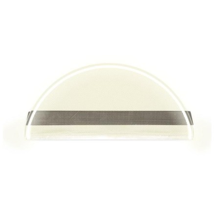 Bra Ambrella Light Original, 22w LED, 1540LM, 3000-6400K, Coffee color-1