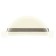 Bra Ambrella Light Original, 22w LED, 1540LM, 3000-6400K, Coffee color