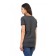 T -shirt, size 42, anthracite color