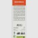 Sea buckthorn "Inya", 1 pc, tube, spring 2025