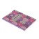 Sweets. Mini-painting-antistress for creativity and inspiration