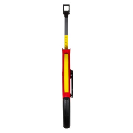Rulette RGK RZ50 776943, 50 m, nylon coating-1