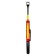 Rulette RGK RZ50 776943, 50 m, nylon coating