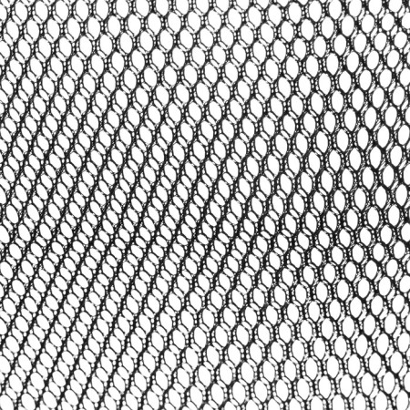 Luggage storage grid, ceiling size: 79 × 57 cm-3