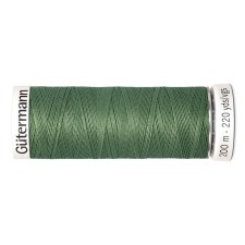 SEW-all thread for all materials, 200 m, 748277 (296 camouflage)