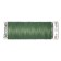 SEW-all thread for all materials, 200 m, 748277 (296 camouflage)