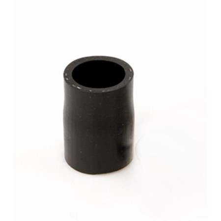 Cooling pipes set 2105 2105-1303025-10, Luzar LPK 0105-2