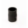 Cooling pipes set 2105 2105-1303025-10, Luzar LPK 0105