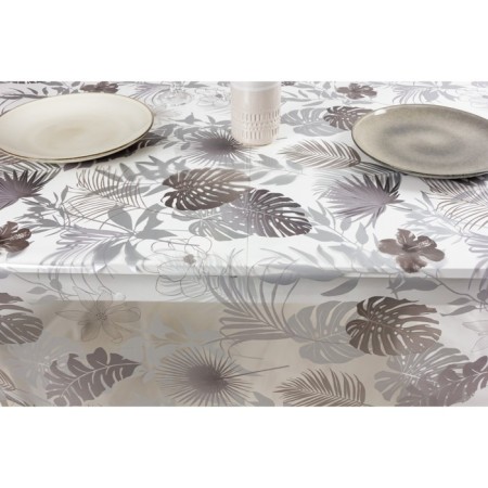 Milestock Transparent Star "Morna", 140 cm, 30 pp, 519/101-5