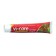 VI-Care Danti Danti Herbal Toothpaste authentic, 100 g