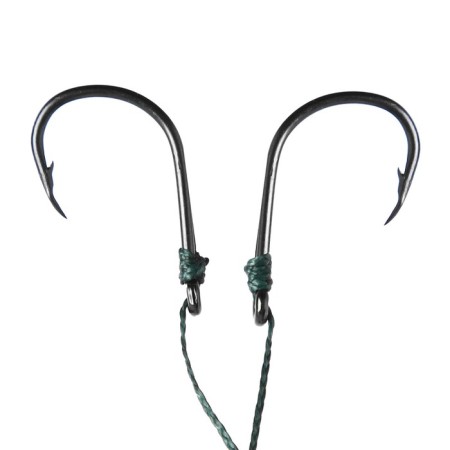 Lighting, with a strap, with the head of the head, 40 g-5