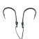 Lighting, with a strap, with the head of the head, 40 g