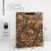 Package Gift Crafts Vertical, Packaging, Present, L 31 x 40 x 11.5 cm