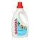 SARma linen air conditioning, delicate care, 950 ml