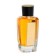 Perfume Water Women's Alan Bray Arabian Alhayati, 100 ml