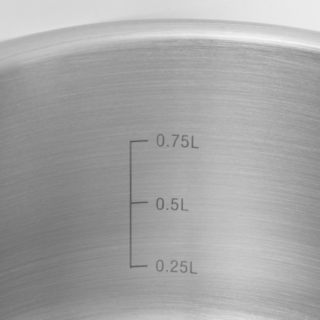 Poster "General catering", 1 l, d = 14 cm, metal cover, capsule bottom-5