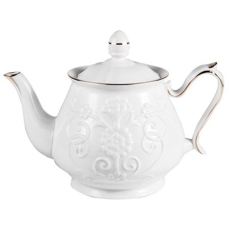 Tea set of Balsford Grace, 220 ml, 14 items-5