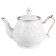Tea set of Balsford Grace, 220 ml, 14 items