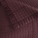 A set with a bedspread "Loretta", size 240x260 cm, 50x70 cm - 2 pcs, color ash rose