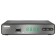 Digital TV prefix DVB-T2 Cadena CDT-2351SB black