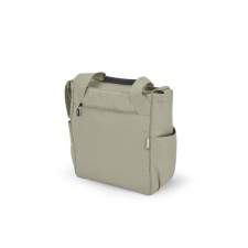 Inglesina Electa Day Bag, Nolita Beige stroller