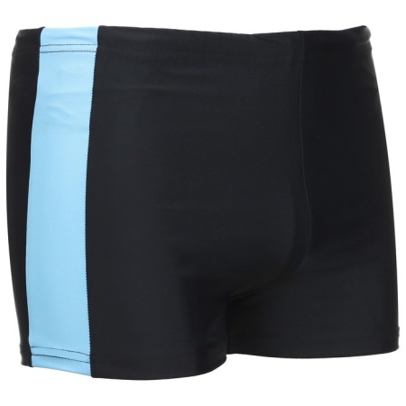 Swimming for swimming onlytop, p. 56, black/blue color