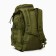 Tactical backpack "Storm Tactic" slings Molle, 40 l, oliva