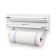 ONWALL kitchen organizer, 3 in 1